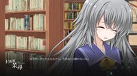YouthSignal-ユースシグナル screenshot, image №4159089 - RAWG