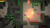 TankRL screenshot, image №2311983 - RAWG