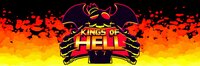 Kings Of Hell screenshot, image №3241283 - RAWG