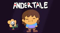 AnderTail screenshot, image №3869973 - RAWG