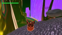 Hoverkitty: Hoververse screenshot, image №3302999 - RAWG