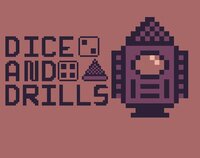 Dice & Drills screenshot, image №3476661 - RAWG