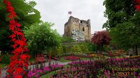 Guildford Castle VR screenshot, image №3297421 - RAWG