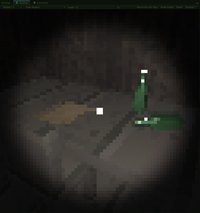Project Light (Working Title) screenshot, image №2127895 - RAWG