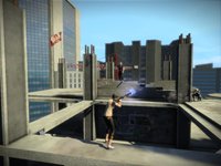 APB Reloaded screenshot, image №634136 - RAWG