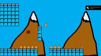 SUPER Ogmo boy screenshot, image №1238537 - RAWG