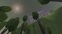 Ancient Island screenshot, image №3413923 - RAWG