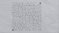 Maze Madness (itch) (turglee) screenshot, image №3756300 - RAWG