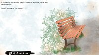 My Living Things screenshot, image №2954914 - RAWG