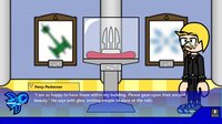 Armatelum Showdown Demo 2&3 screenshot, image №2148125 - RAWG