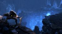 Dungeon Siege 3 screenshot, image №555564 - RAWG