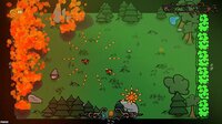 Elflemental screenshot, image №2902338 - RAWG