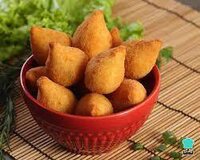 Quiz comida screenshot, image №3644587 - RAWG