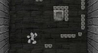 The Clock Tower (pencil test) screenshot, image №2510430 - RAWG