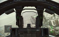 Ace Combat Assault Horizon - Enhanced Edition screenshot, image №630820 - RAWG