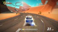 Joy Ride Turbo screenshot, image №2021622 - RAWG