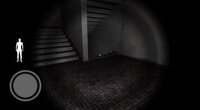 Slenderman Granny screenshot, image №3073973 - RAWG