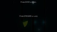 Run_From_The_Wannacry screenshot, image №1154237 - RAWG