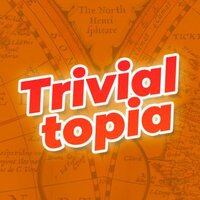 TrivialTopia screenshot, image №3836680 - RAWG