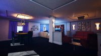 Architecture: My Living Room On unreal engine 4 screenshot, image №2391288 - RAWG