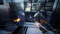 FPS Arena Online screenshot, image №3278603 - RAWG