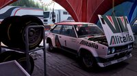 Assetto Corsa Rally screenshot, image №4288021 - RAWG