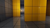 Faster Then Shadows screenshot, image №3546531 - RAWG