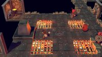 Dungeon and Traps screenshot, image №3669539 - RAWG