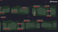 Damn Bats screenshot, image №3612073 - RAWG
