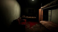 Flushed screenshot, image №4225101 - RAWG