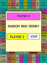 Random who drink screenshot, image №1777816 - RAWG