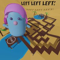 Left Left Left! screenshot, image №2641178 - RAWG