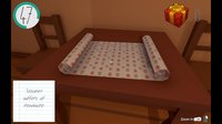 A Very Last Minute Christmas screenshot, image №1784721 - RAWG