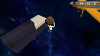 VASD screenshot, image №2812676 - RAWG