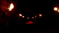 NightMaresToBe screenshot, image №2977360 - RAWG