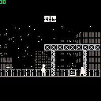 Dead Minutes screenshot, image №1151898 - RAWG