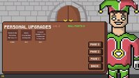 Clicker Conquest screenshot, image №4183667 - RAWG