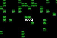 looq screenshot, image №2557669 - RAWG