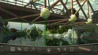 The Bridge Project screenshot, image №600688 - RAWG