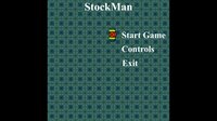 StockMan (Bilimovivan) screenshot, image №2766937 - RAWG