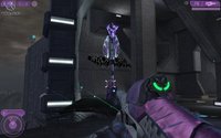 Halo 2 screenshot, image №443066 - RAWG