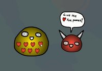 Battle Hearts! - LD44 screenshot, image №1911459 - RAWG
