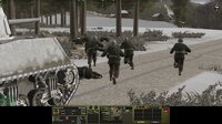 Combat Mission Final Blitzkrieg Complete screenshot, image №4137791 - RAWG