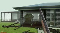 Virtual House screenshot, image №1120439 - RAWG