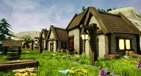 Quarantine of Springhaven screenshot, image №3434990 - RAWG