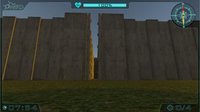 Into The Maze (AltezaTFE) screenshot, image №2366091 - RAWG