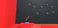 Launch (Monto_13) screenshot, image №1823518 - RAWG