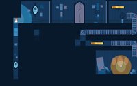 Night Watch Indie Game screenshot, image №1026795 - RAWG