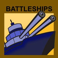 Battleships (itch) (SKayJaySK) screenshot, image №1740855 - RAWG