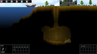 Kingdomonium screenshot, image №3267122 - RAWG